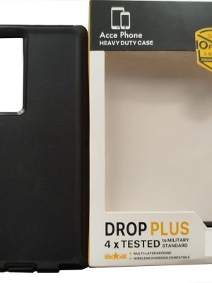 estuche-para-samsung-a55-en-guatemala