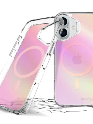 estuche-prodigee-glow-para-iphone-16-en-guatemala