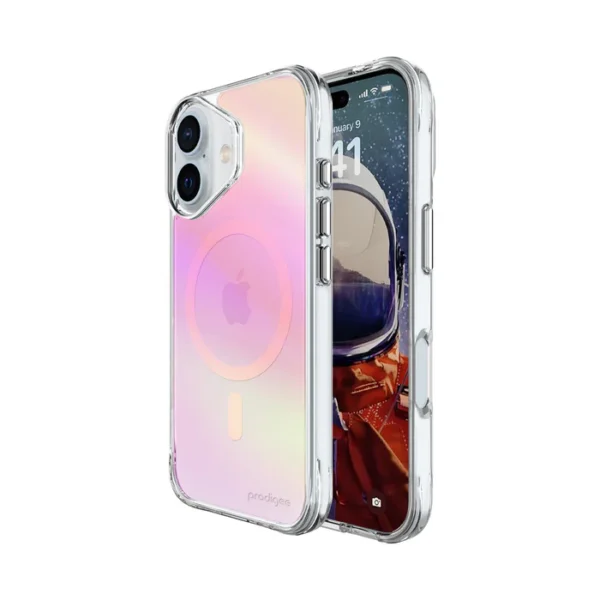 estuche-prodigee-glow-para-iphone-16-en-guatemala