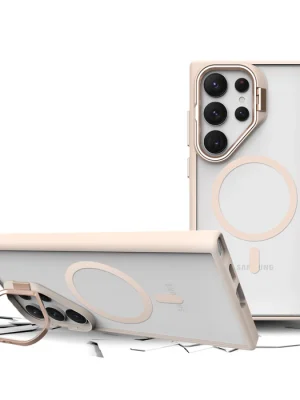 estuche prodigee kickit para samsung galaxy s24 ultra guatemala