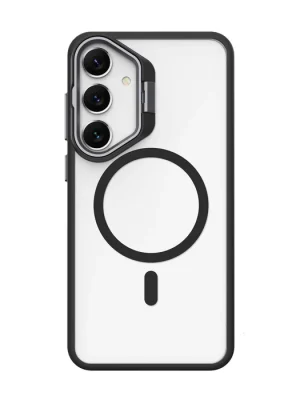 estuche prodigee kickit samsung galaxy s24 plus en guatemala