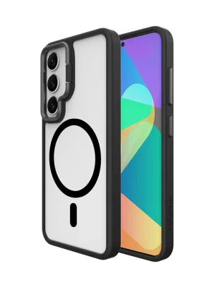 funda-prodigee-kick-it-para-samsung-galaxy-s23-plus-en-guatemala