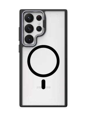 funda prodigee kick it samsung galaxy s23 ultra en guatemala