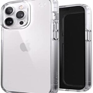 funda-speck-presidio-transparente-para-iphone-13-pro