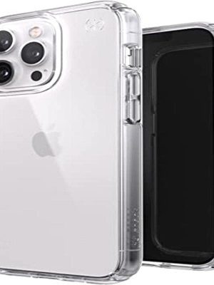 funda-speck-presidio-transparente-para-iphone-13-pro