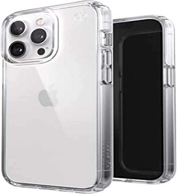 funda-speck-presidio-transparente-para-iphone-13-pro