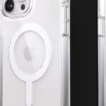 funda speck transparente iphone 13 pro max en guatemala