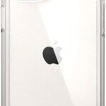 funda speck transparente iphone 14 plus en guaemala