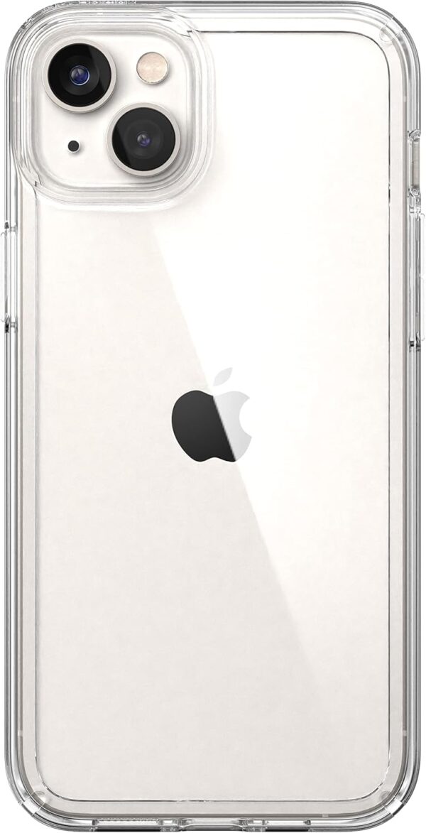 funda speck transparente iphone 14 plus en guaemala