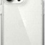 funda speck transparente iphone 14 pro max en guatemala