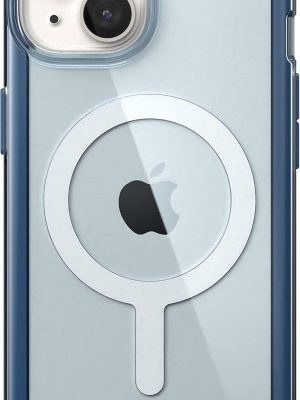 funda speck transparente para iphone 13 en guatemala