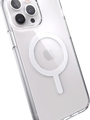 funda speck transparente iphone 13 pro max en guatemala