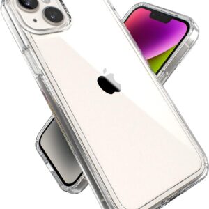 funda speck transparente iphone 14 plus en guaemala