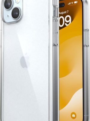 funda-speck-transparente-para-iphone-15-plus-en-guatemala