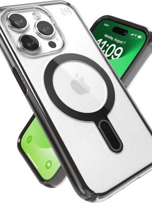 funda-speck-transparente-para-iphone-15-pro-en-guatemala