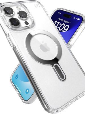 funda-speck-transparente-para-iphone-15-pro-max-en-guatemala