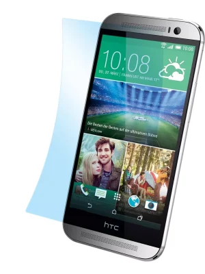 lamina filmina matte para celular en guatemala