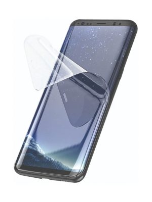 lamina-filmina-transparente-para-celulares-en-guatemala