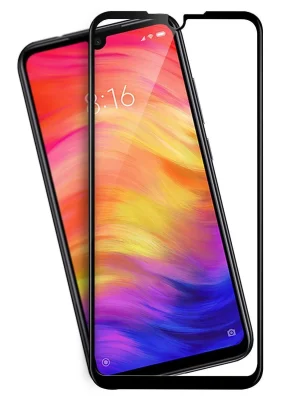 protector-de-pantalla-vidrio-templado-para-celular-en-guatemala