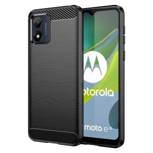 estuche-antigolpes-motorola-e13-en-guatemala