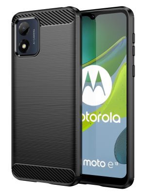 estuche-antigolpes-motorola-e13-en-guatemala