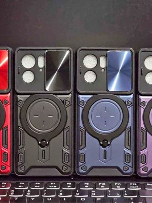 estuche-antigolpes-motorola-e22i-en-guatemala