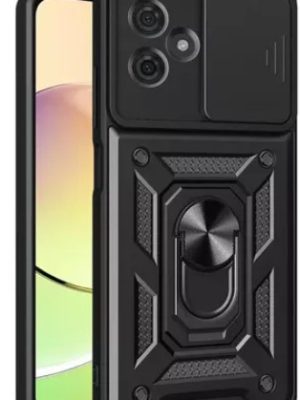 estuche-antigolpes-para-celular-motorola-g54-en-guatemala