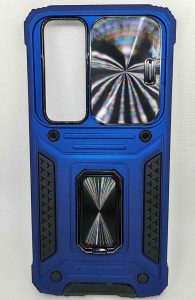 Venta de estuche, funda o case antigolpes para celular Honor 90 en Guatemala