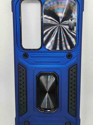 estuche-antigolpes-para-celular-honor-90-en-guatemala