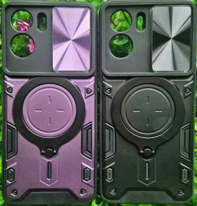 Venta de estuche, funda o case antigolpes para celular Honor 90 Lite en Guatemala