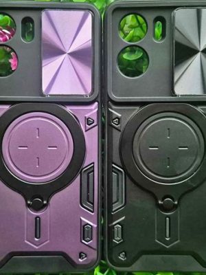 estuche-antigolpes-para-celular-honor-90-lite-en-guatemala