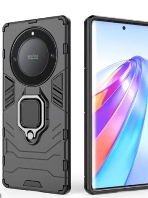 estuche-antigolpes-para-celular-honor-magic-5-lite-en-guatemala