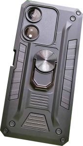 Venta de estuche, funda o case antigolpes para celular Honor X5 Plus en Guatemala