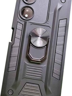 estuche-antigolpes-para-celular-honor-x5-plus-en-guatemala