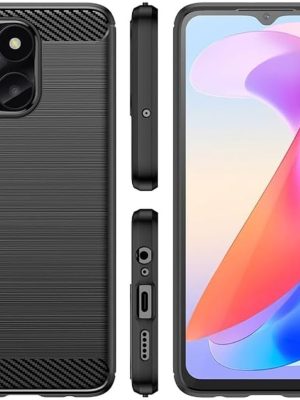 estuche-antigolpes-para-celular-honor-x6a-en-guatemala