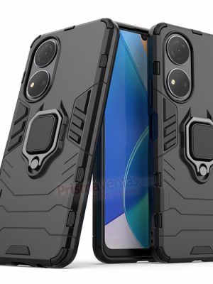 estuche-antigolpes-para-celular-honor-x7a-en-guatemala