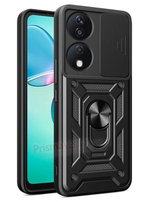 estuche-antigolpes-para-celular-honor-x7b-en-guatemala