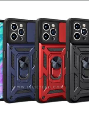 estuche-antigolpes-para-celular-honor-x8a-en-guatemala