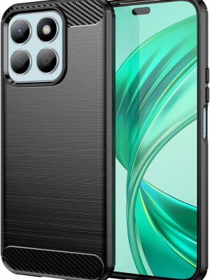 estuche-antigolpes-para-celular-honor-x8b-en-guatemala