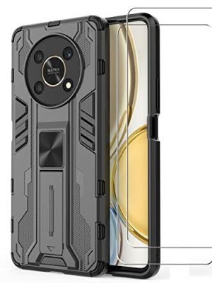 estuche-antigolpes-para-celular-honor-x9b-en-guatemala