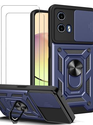 estuche-antigolpes-para-celular-motorola-g24-en-guatemala