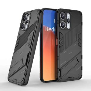 estuche-antigolpes-para-celular-xiaomi-redmi-12-en-guatemala