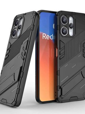 estuche-antigolpes-para-celular-xiaomi-redmi-12-en-guatemala