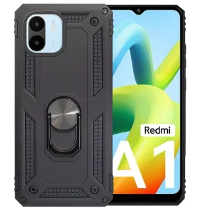 estuche-antigolpes-para-celular-xiaomi-redmi-12c-en-guatemala