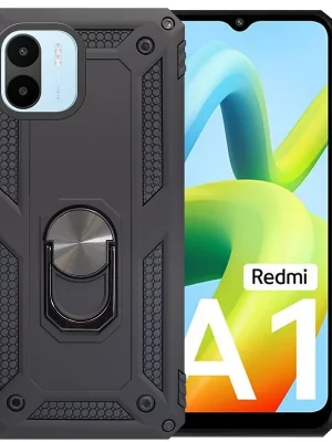 estuche-antigolpes-para-celular-xiaomi-redmi-12c-en-guatemala