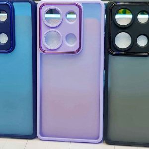 estuche-antigolpes-para-celular-xiaomi-redmi-13-pro-en-guatemala