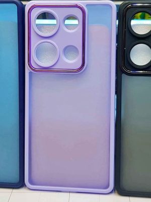 estuche-antigolpes-para-celular-xiaomi-redmi-13-pro-en-guatemala