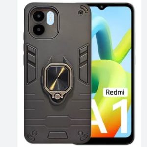 estuche-antigolpes-para-celular-xiaomi-redmi-a2-en-guatemala