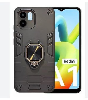 estuche-antigolpes-para-celular-xiaomi-redmi-a2-en-guatemala