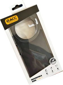 Venta de estuche, funda o case para celular Xiaomi Redmi A3 antigolpes en Guatemala.